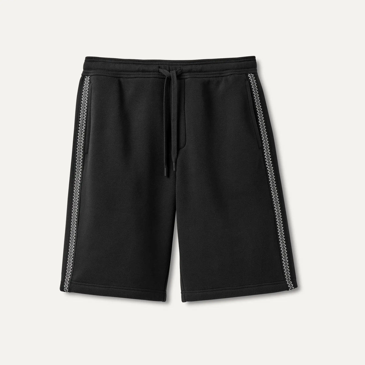 Men's Tasman Short - TAR