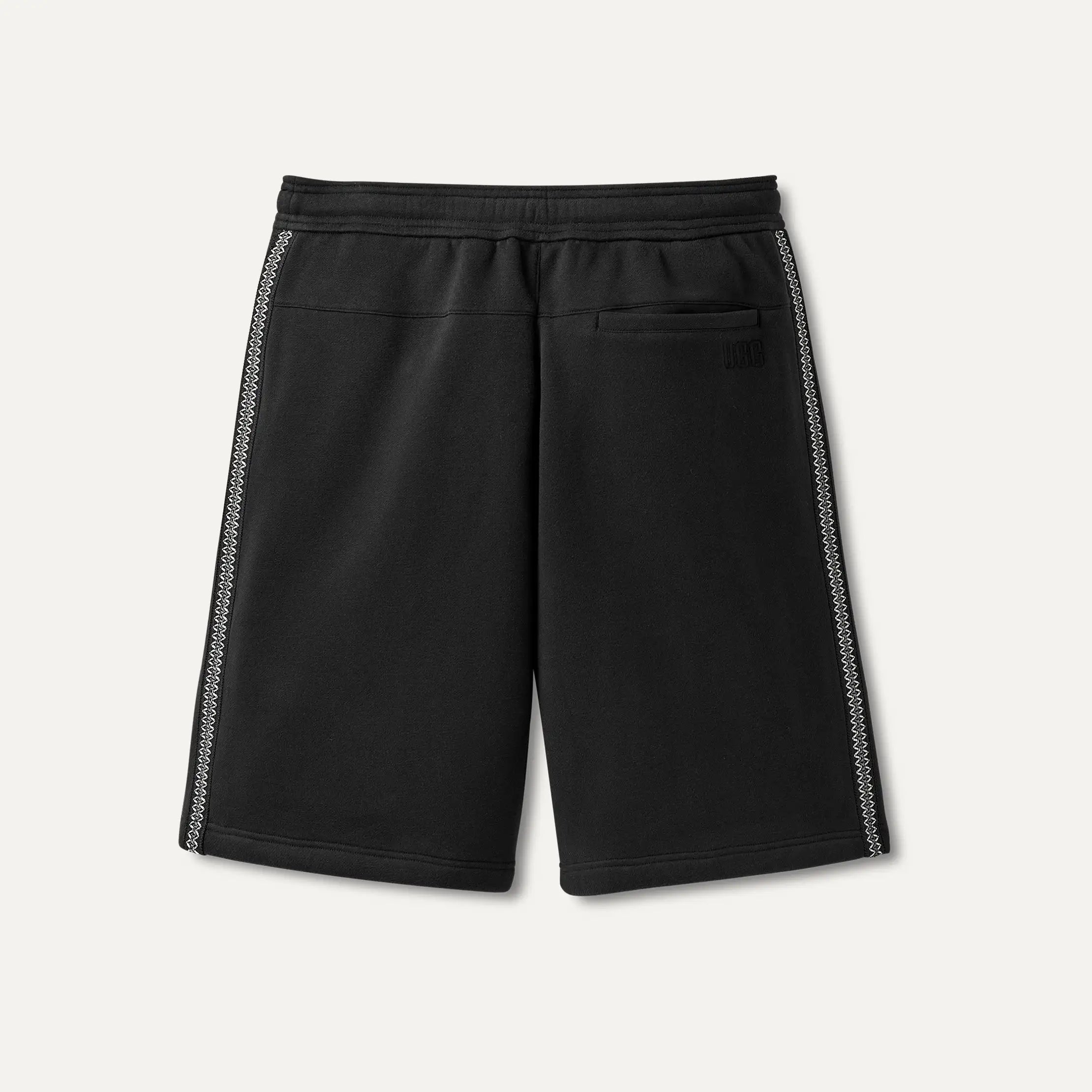 Men's Tasman Short - TAR