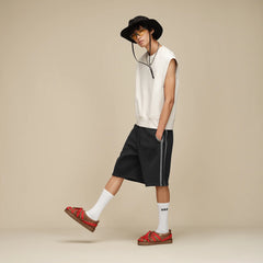 Men's Tasman Short - TAR