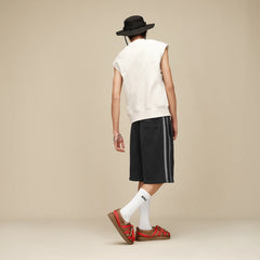 Men's Tasman Short - TAR