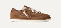 Men's Minimel - CHESTNUT