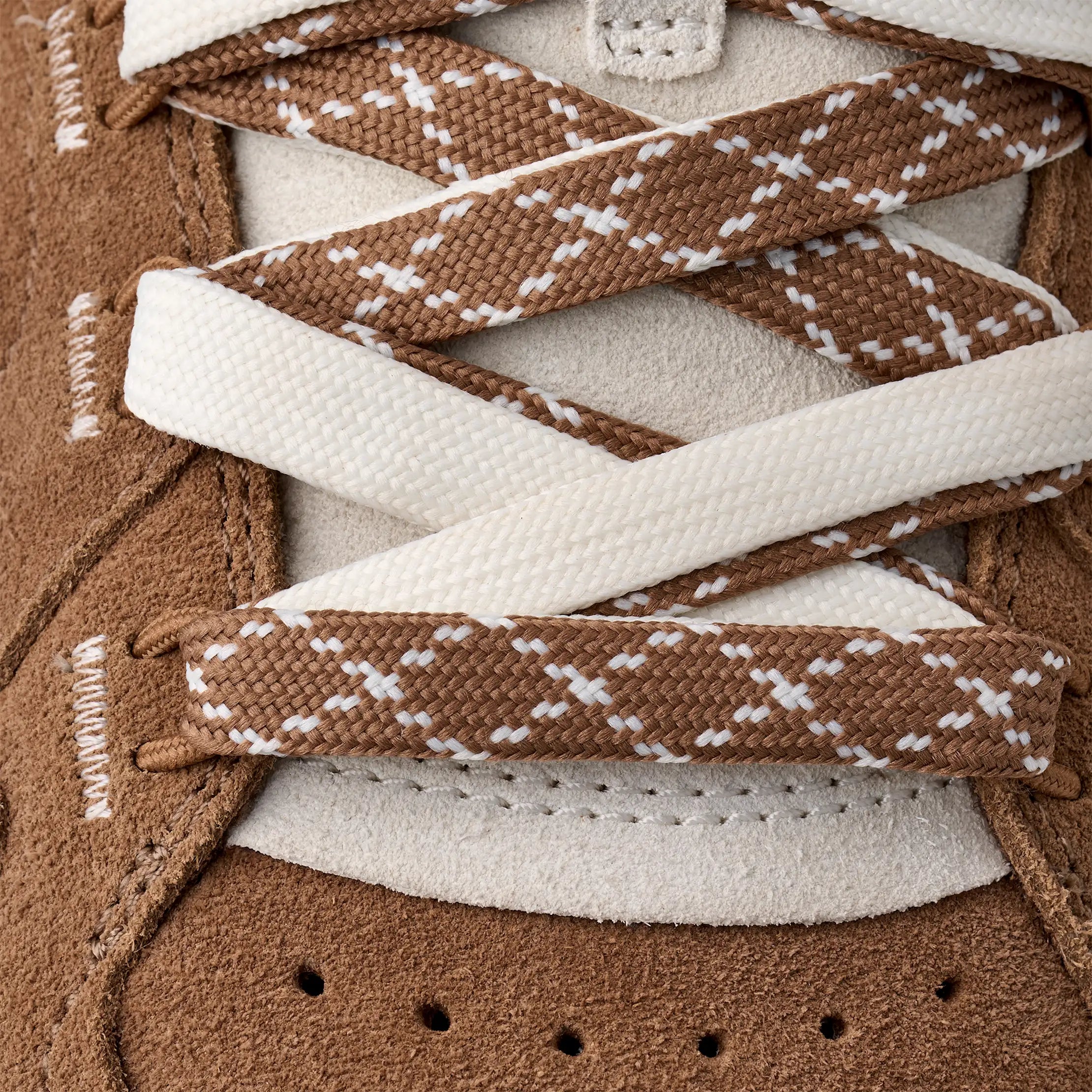 Men's Minimel - CHESTNUT