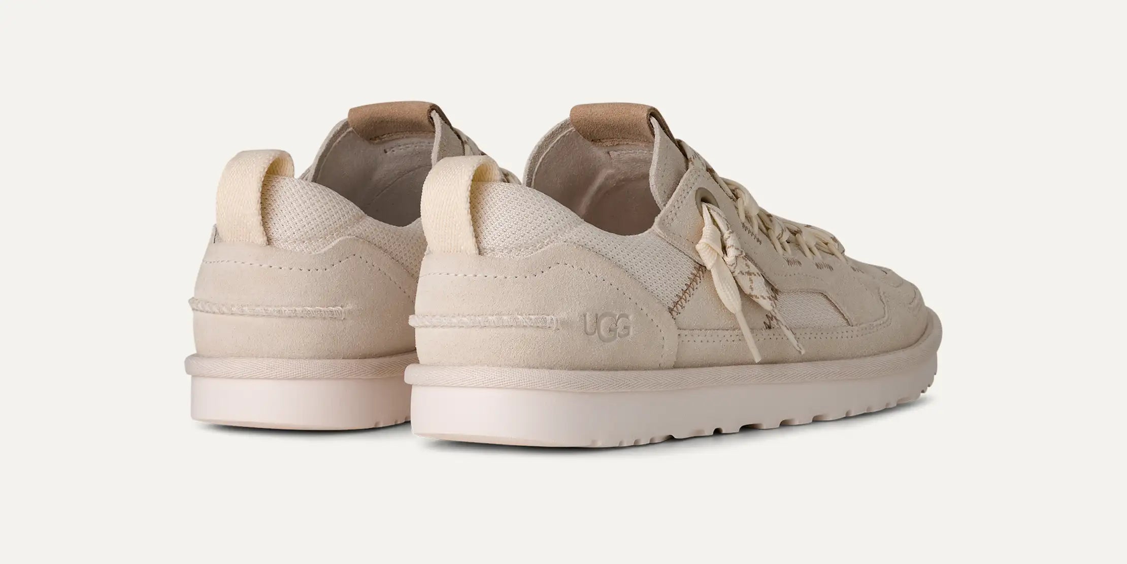Men's Minimel - JASMINE