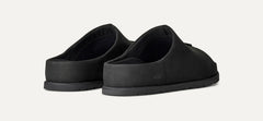 Men's Otzo Slide - BLACK