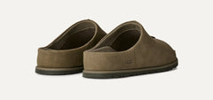 Men's Otzo Slide - BURNT OLIVE