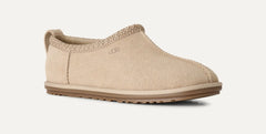 Women's Tasman Deconstructed - SAND