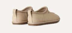 Women's Tasman Deconstructed - SAND