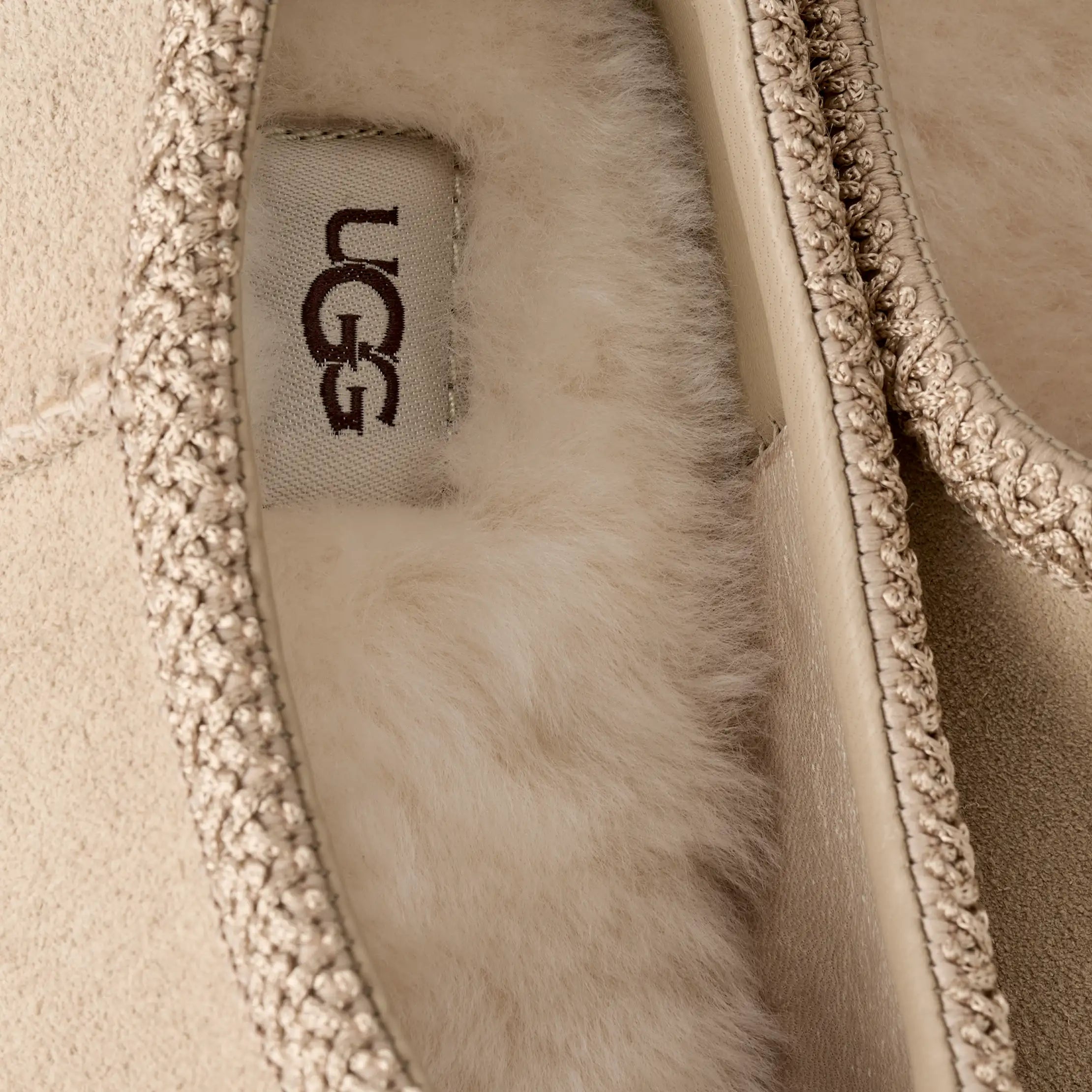 Women's Tasman Deconstructed - SAND