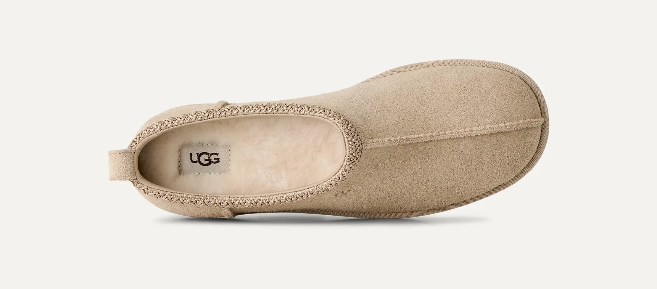 Women's Tasman Deconstructed - SAND