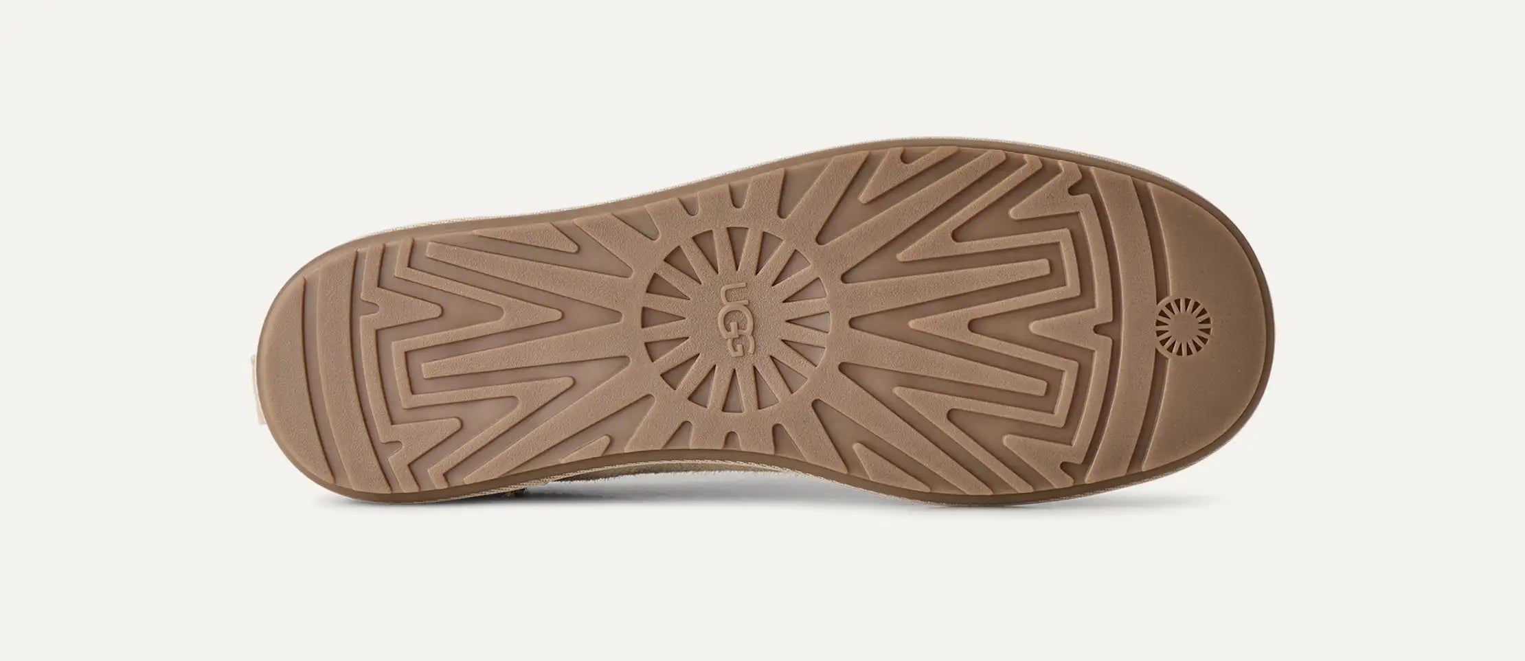 Women's Tasman Deconstructed - SAND
