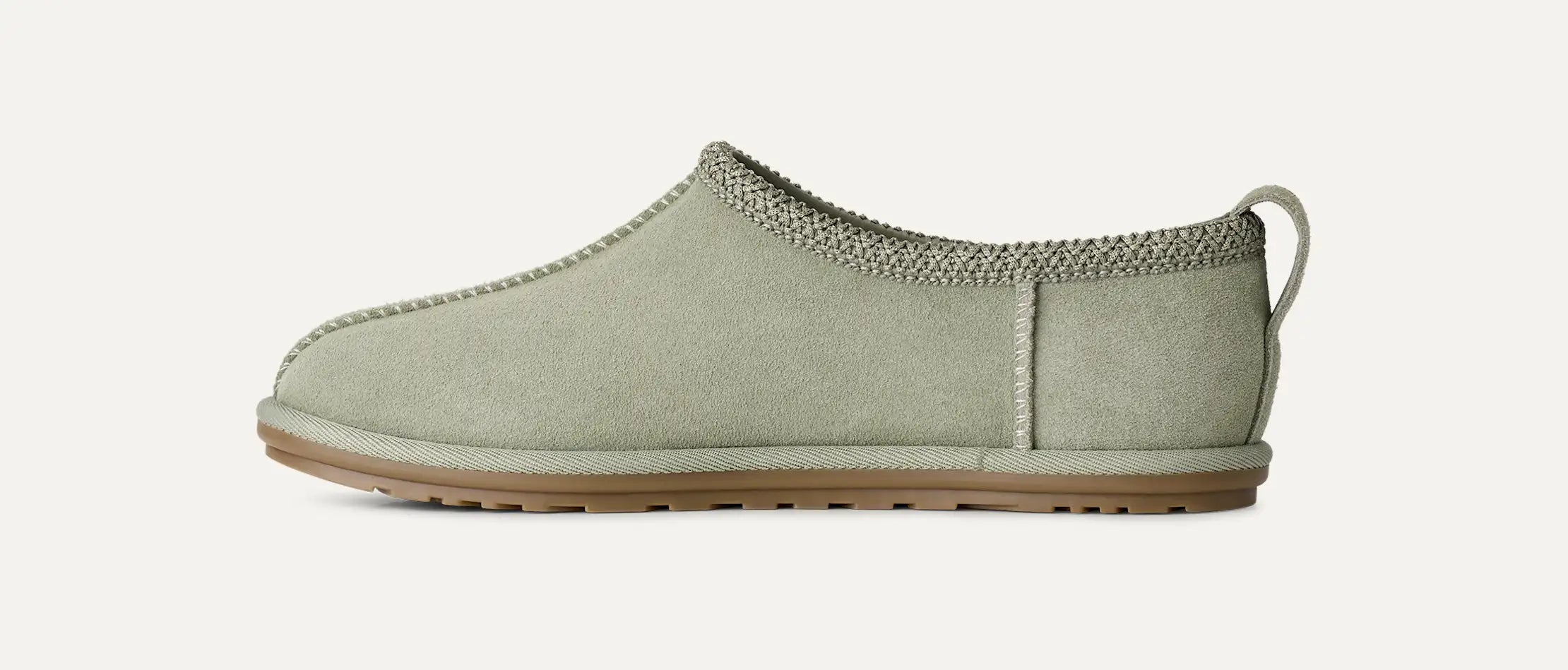 Women's Tasman Deconstructed - SHADED CLOVER