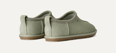 Women's Tasman Deconstructed - SHADED CLOVER