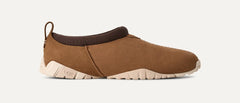 Men's Tasman Flex - CHESTNUT