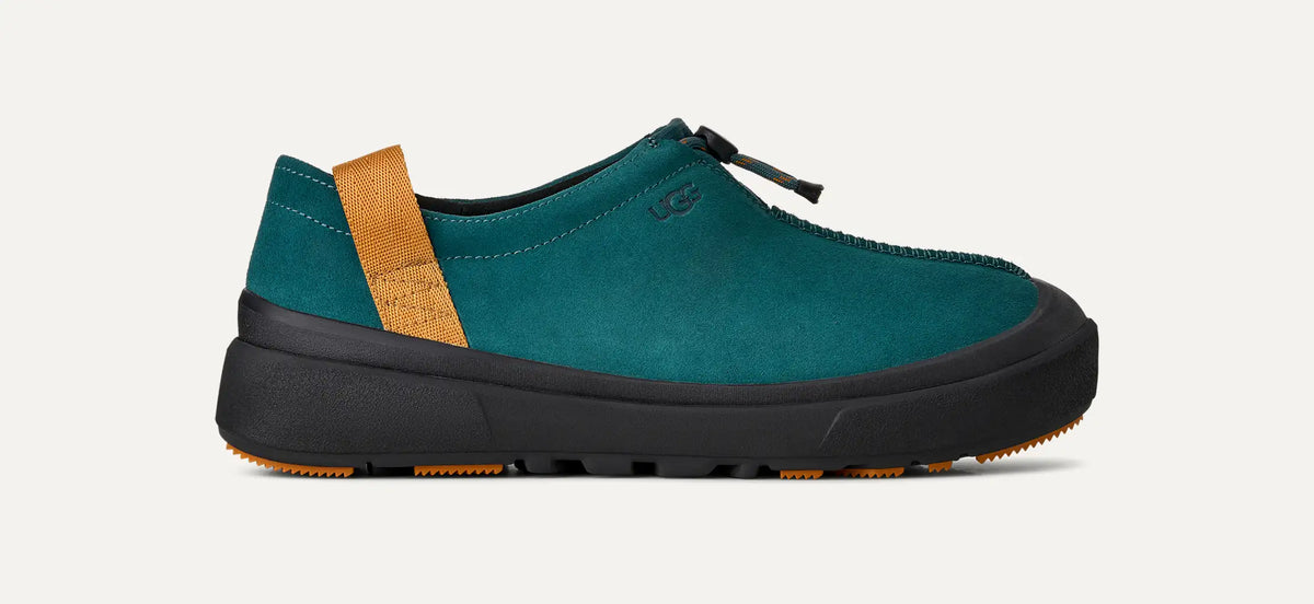Men's Tasman Outpost - MARINA BLUE
