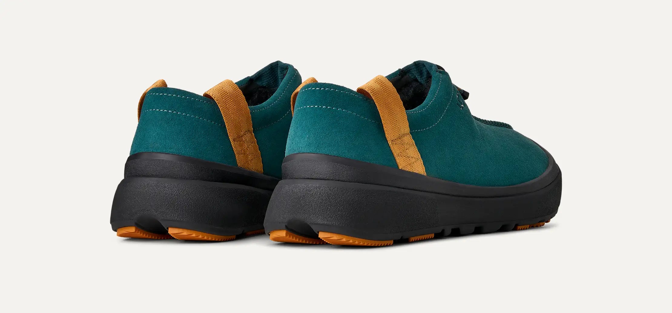 Men's Tasman Outpost - MARINA BLUE