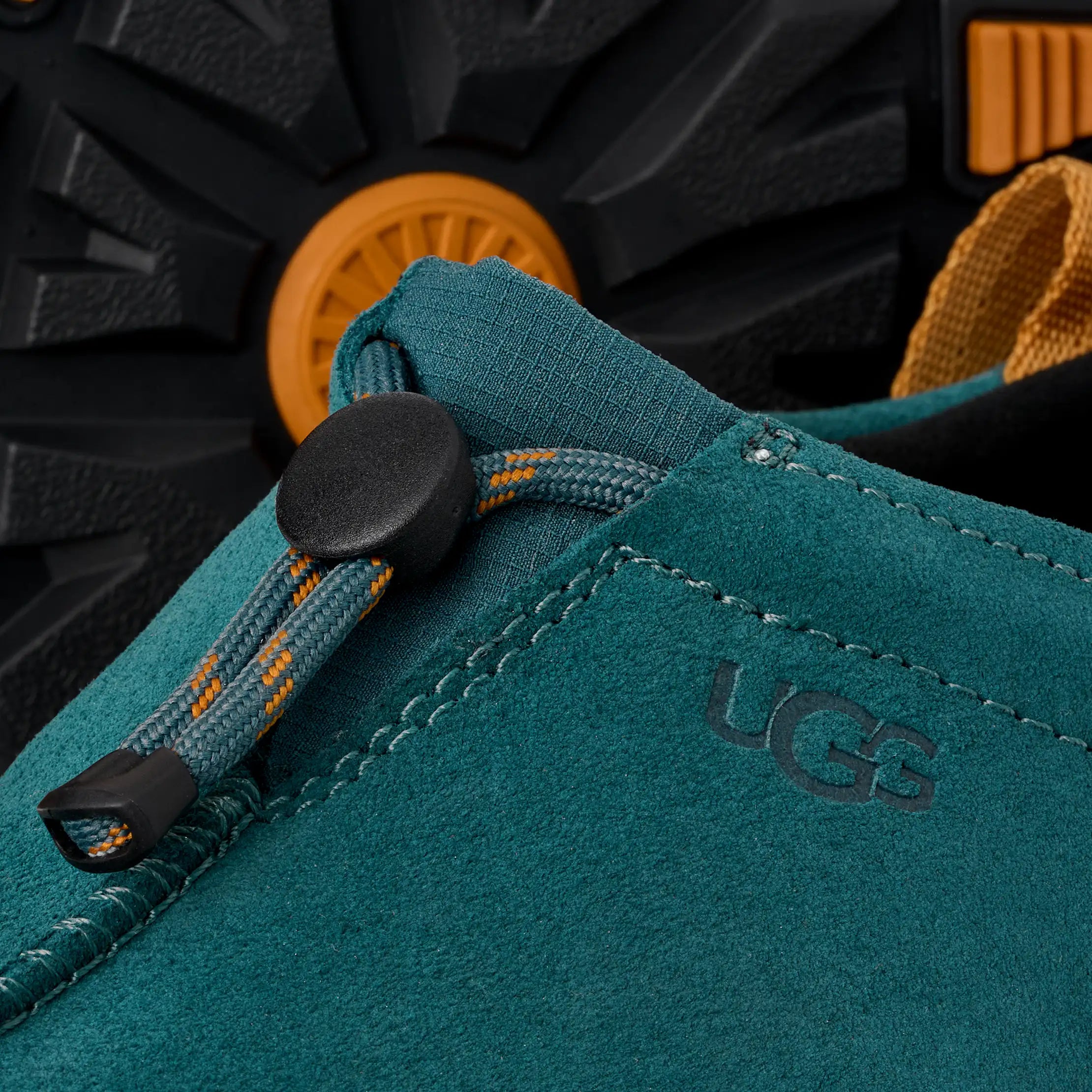 Men's Tasman Outpost - MARINA BLUE
