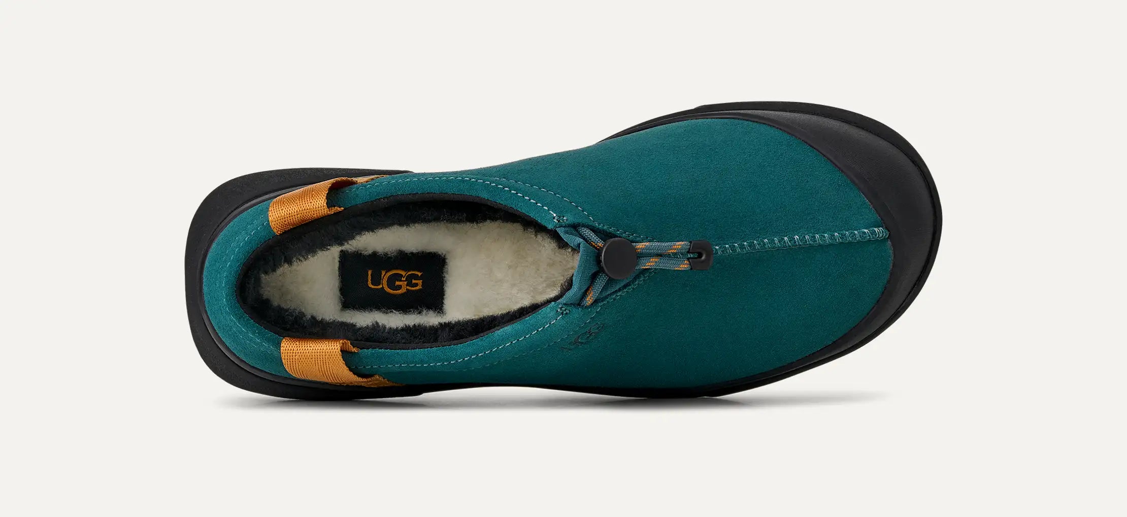 Men's Tasman Outpost - MARINA BLUE