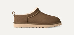 Men's Classic Micro - LIGHT BRONZE