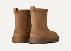 Kids' Peyton Boot - CHESTNUT