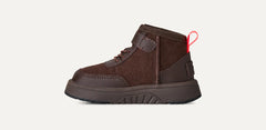 Toddlers' Ashwin Weather Boot - BURNT CEDAR