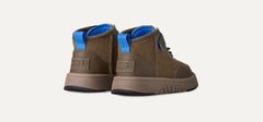 Toddlers' Ashwin Weather Boot - LIGHT BRONZE