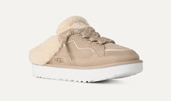 Women's Lowmel Mule - MOONLIGHT