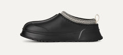 Women's Tazz Molded - BLACK