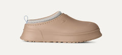 Women's Tazz Molded - MOONLIGHT