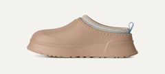 Women's Tazz Molded - MOONLIGHT