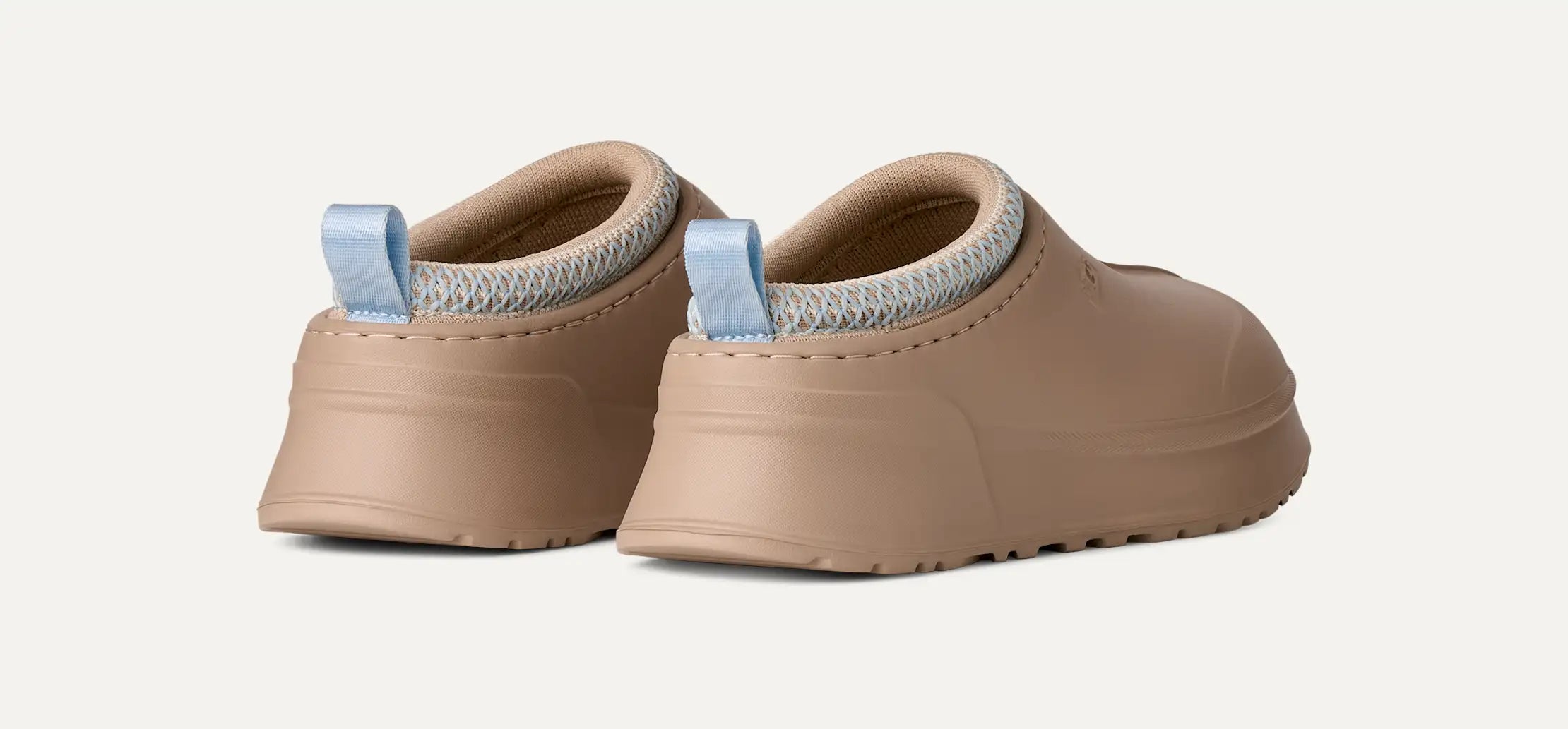 Women's Tazz Molded - MOONLIGHT