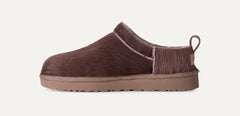 Women's Classic Micro Calf Hair - CARIBOU