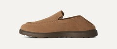 Men's Shep Loafer - CHESTNUT