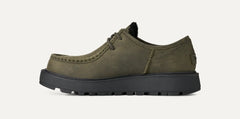 Men's Loften - BURNT OLIVE