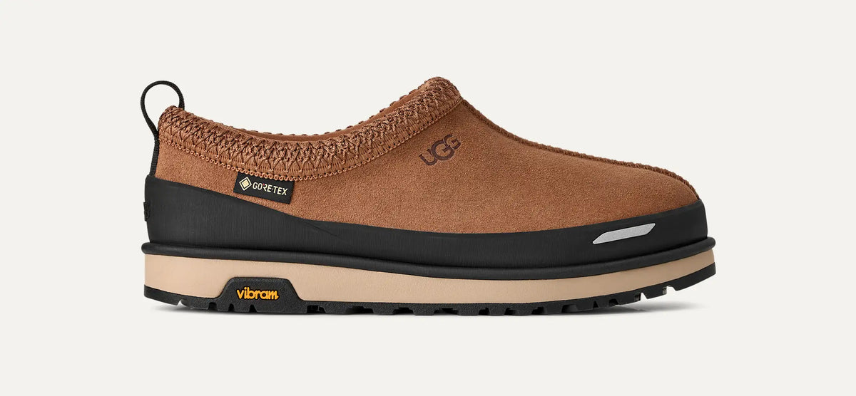Men's Tasman Guard GTX - CHESTNUT