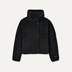 Women's Raynie Jacket - INK