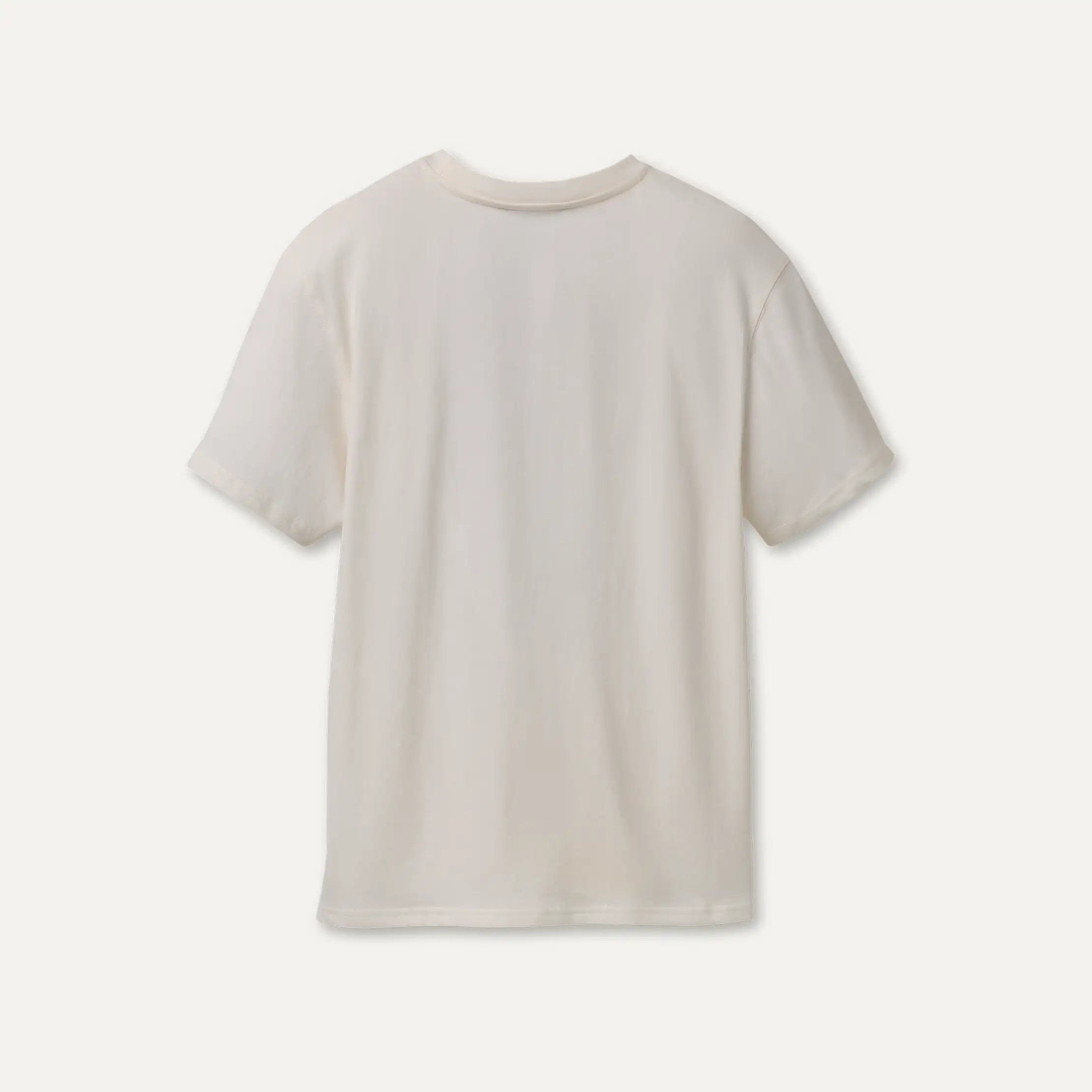 All Gender UGG Classic Boot Tee - NIMBUS