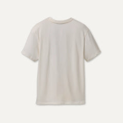 All Gender UGG Classic Boot Tee - NIMBUS
