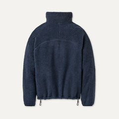 Men's UGGbraid Full-Zip Jacket - EVE BLUE