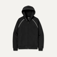 Men's Tasman Full-Zip Jacket - TAR