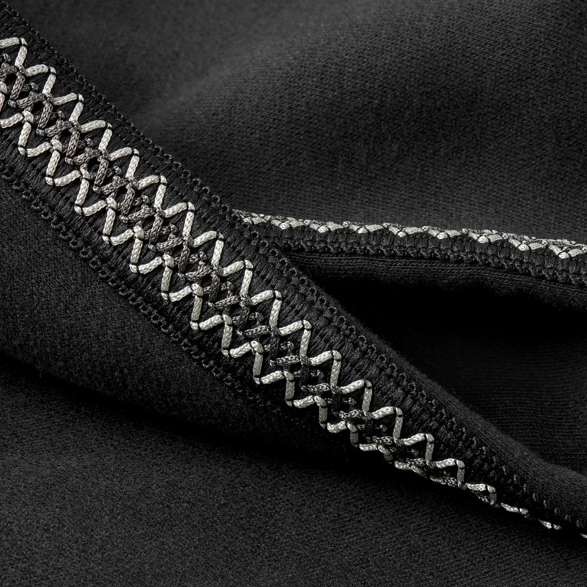 Men's Tasman Full-Zip Jacket - TAR