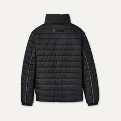 Men's Dray UGGbraid Zip Jacket - INK