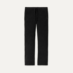 Men's Onwyn Straight-Leg Pant - BLACK
