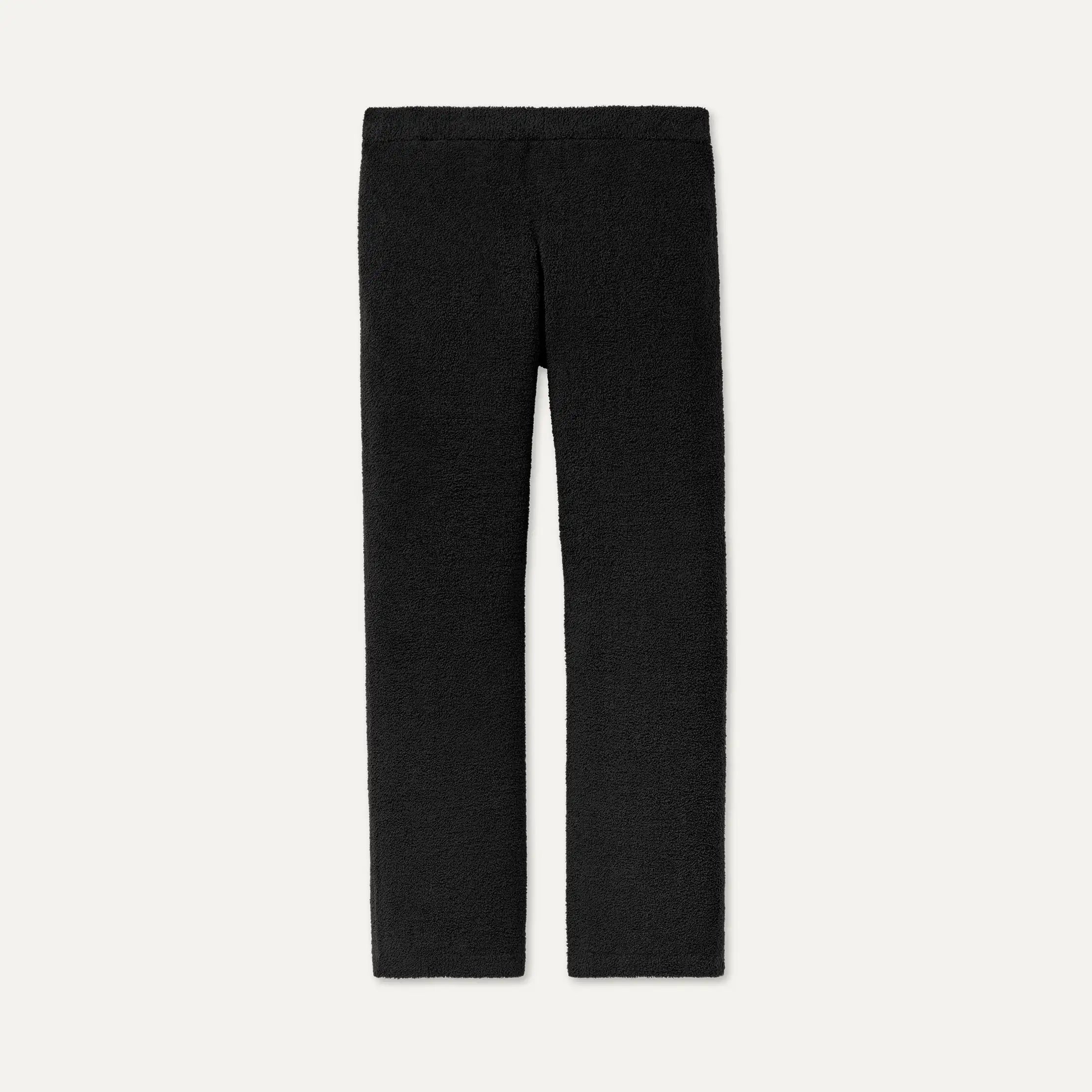 Men's Onwyn Straight-Leg Pant - BLACK