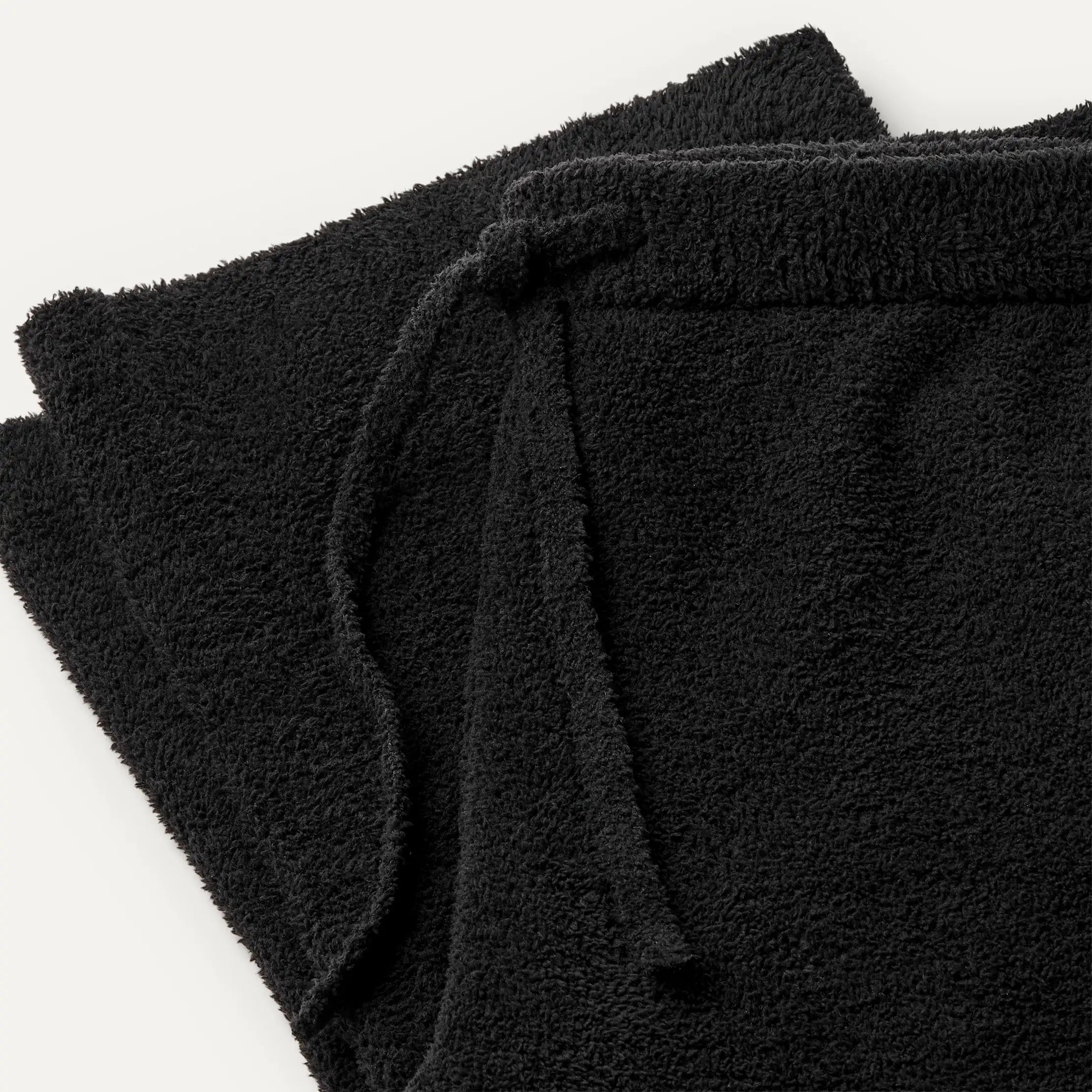 Men's Onwyn Straight-Leg Pant - BLACK