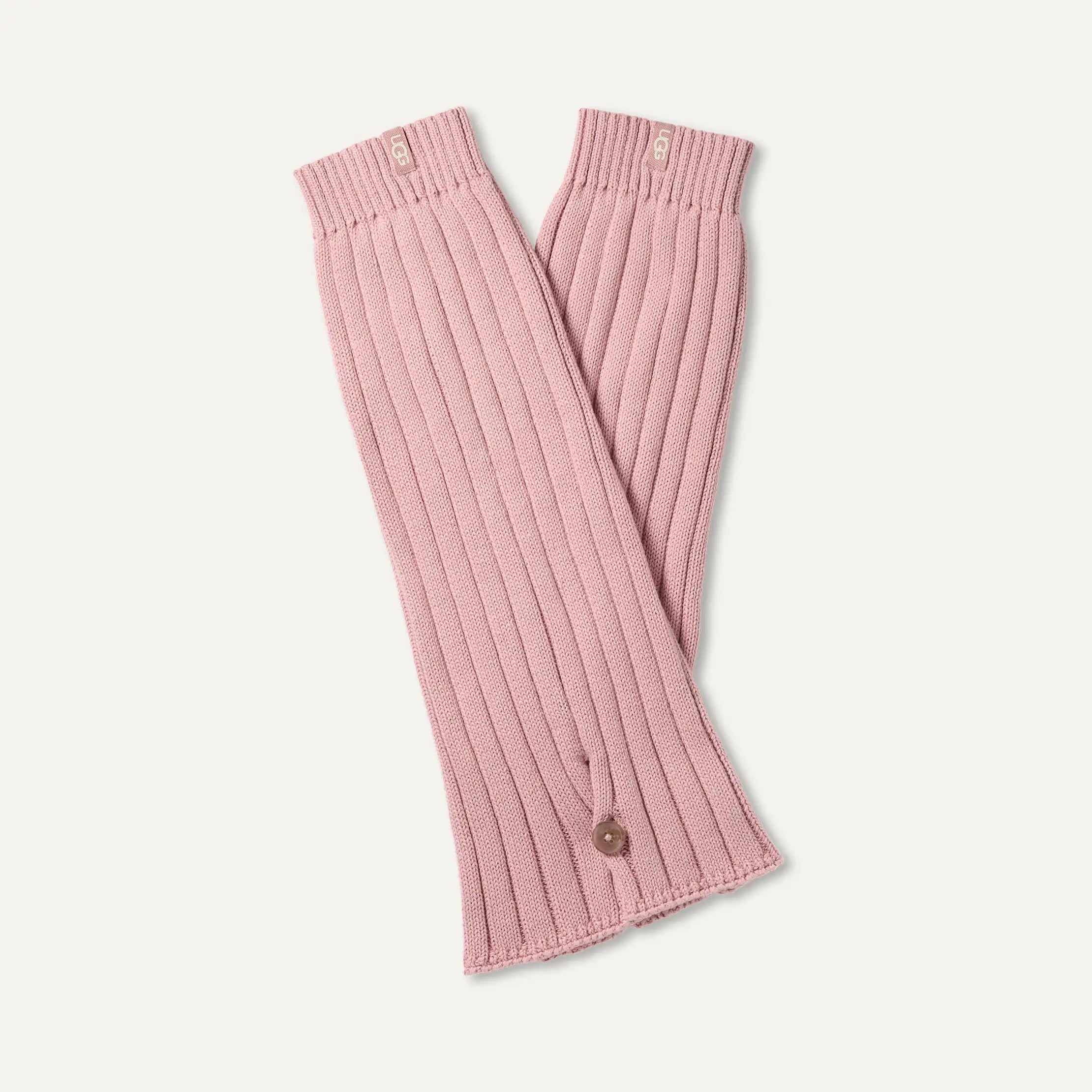Women's Talullah Legwarmer - DUSK