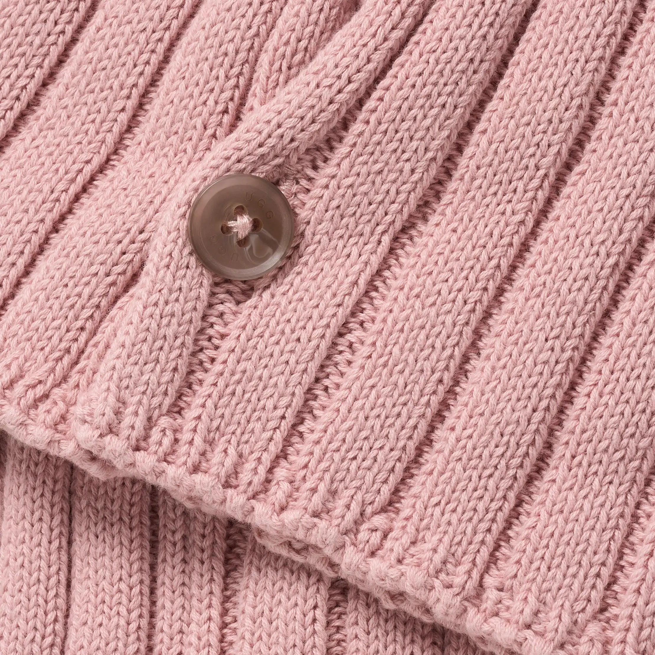 Women's Talullah Legwarmer - DUSK