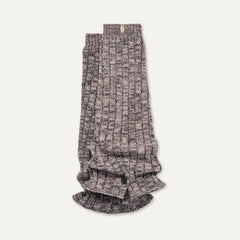 Women's Talullah Legwarmer - GREY HEATHER