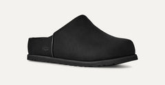 Women's Otzo Clog - BLACK