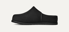 Women's Otzo Clog - BLACK