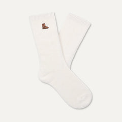 Women's UGG Classic Crew 3 Pack - CLASSIC BOOT / PLAID / SAND